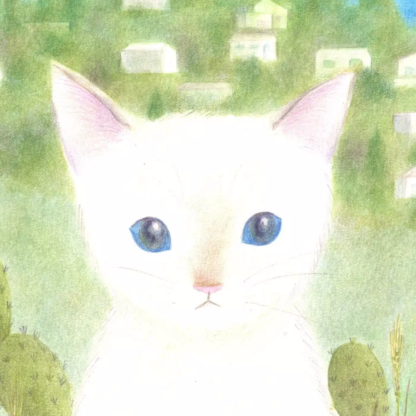 前田まゆみ