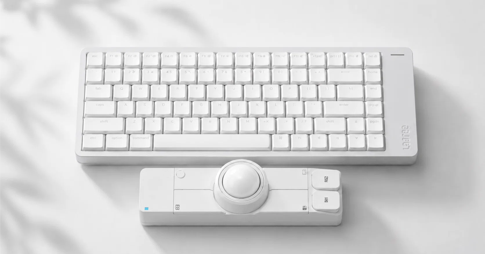 Nape Proが欲しい欲しい欲しい｜Nano