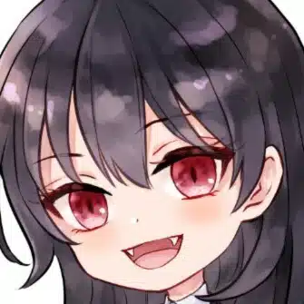 高森響