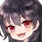 高森響