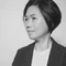 酒井美里 / Smartworks Inc. / 特許調査