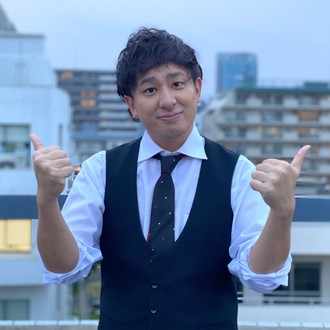 第２章 将来の夢の決め方 ダイジュ先生 中学生のスマホ塾スタフリ塾長 Note