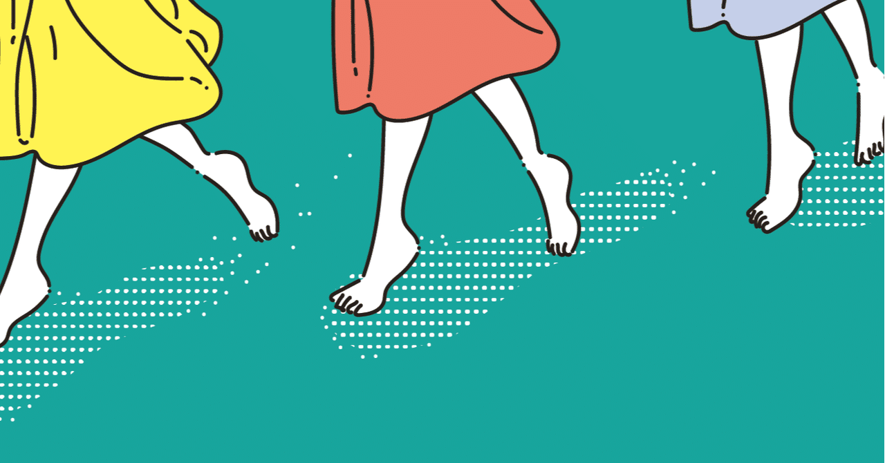 自宅勤務の日々 あまりお金を使わないけど楽しい Toli Note