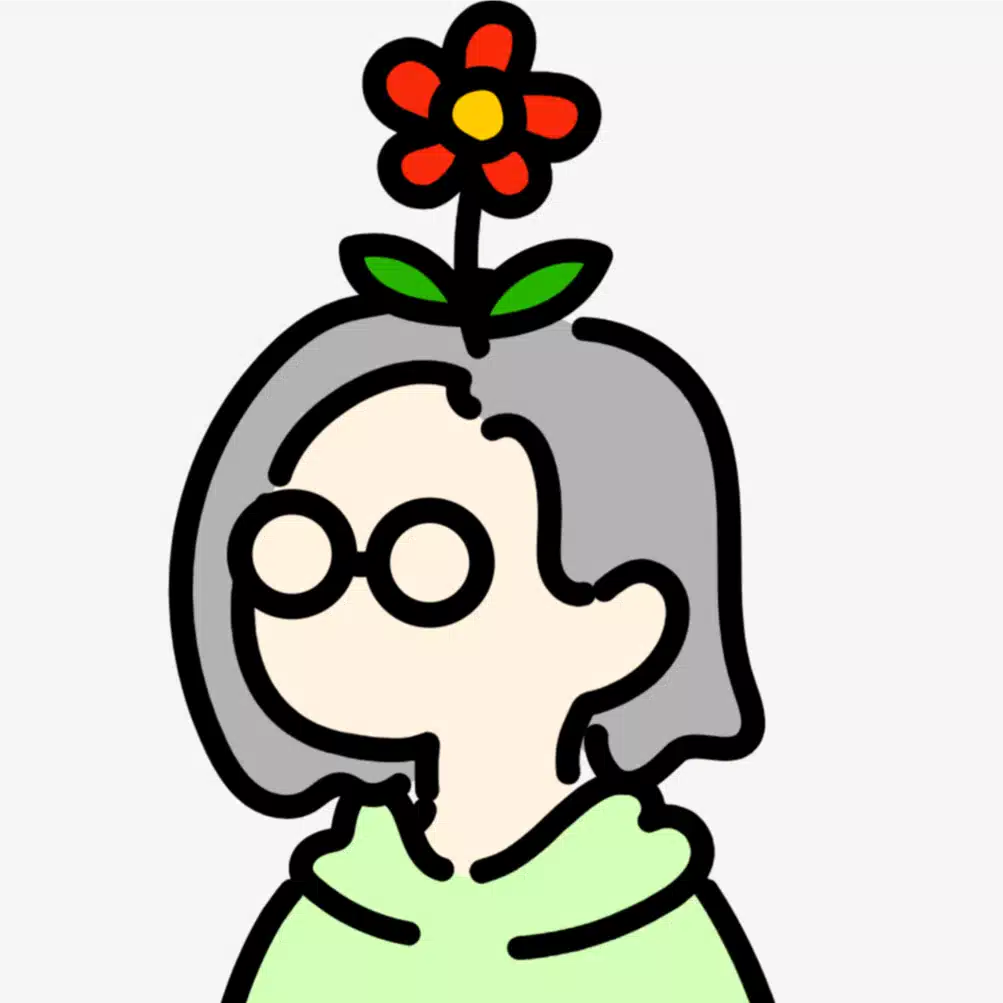 ミロク