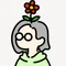 ミロク