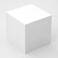 声に出して読みたいラーメンズ 台詞編 袖 そで Note