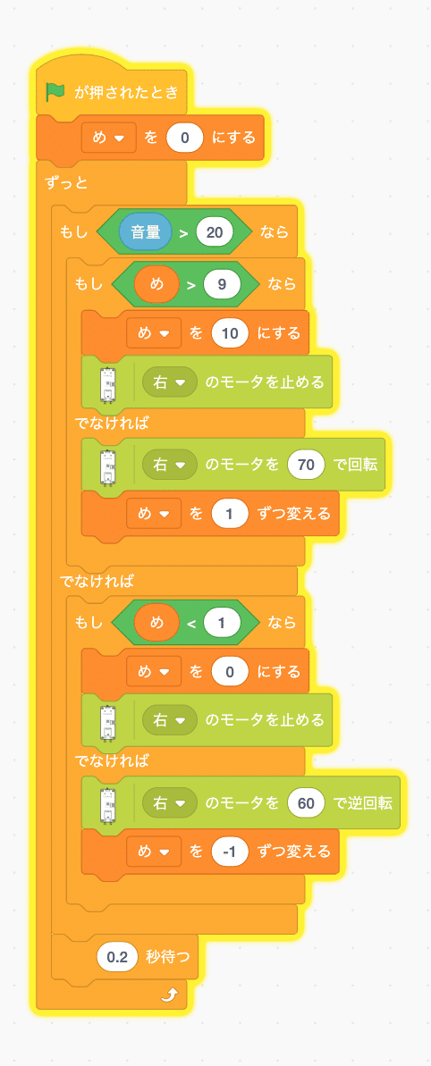 スクリーンショット 2020-06-16 16.24.44