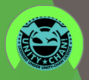 スクリーンショット 2020-06-16 16.26.02