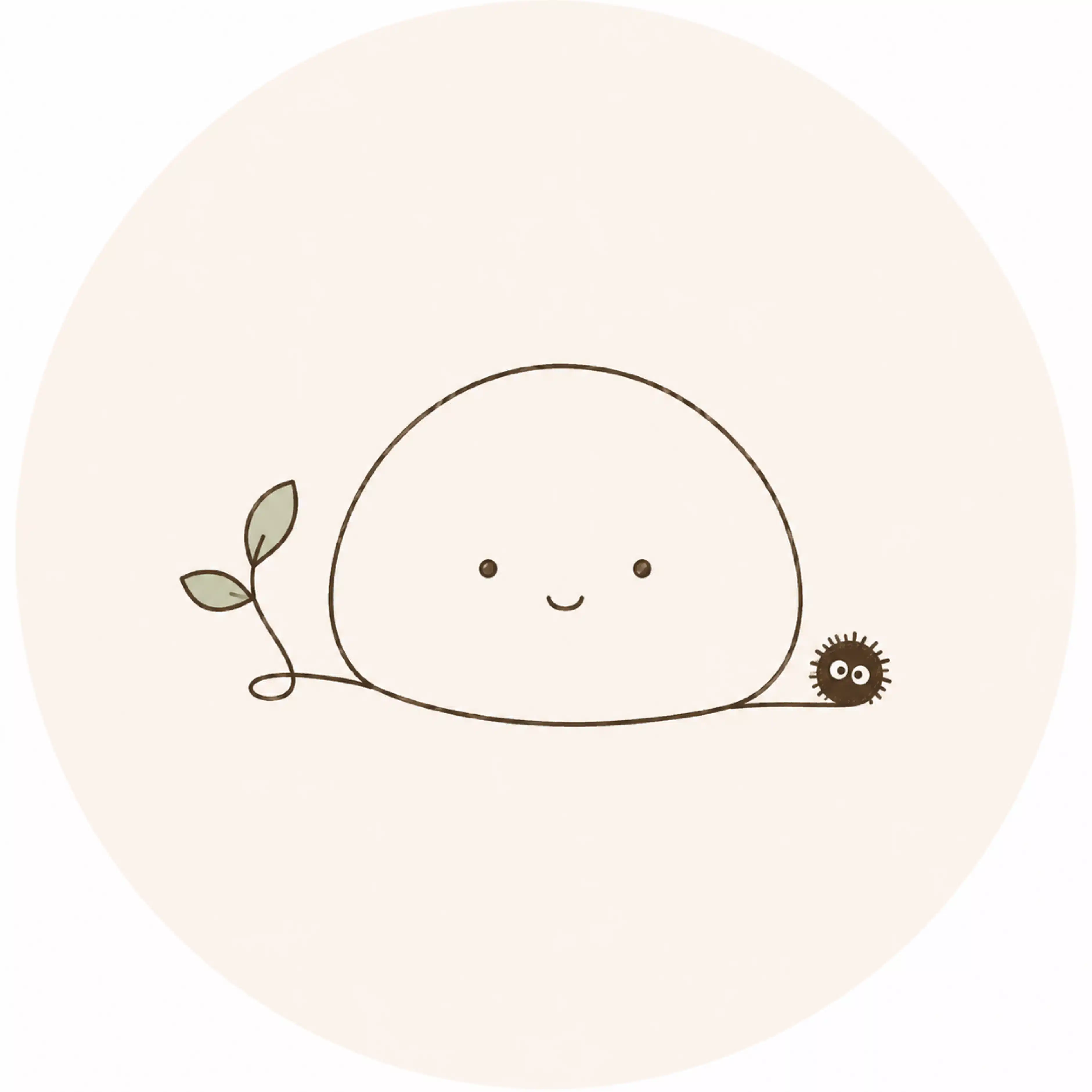 おもち