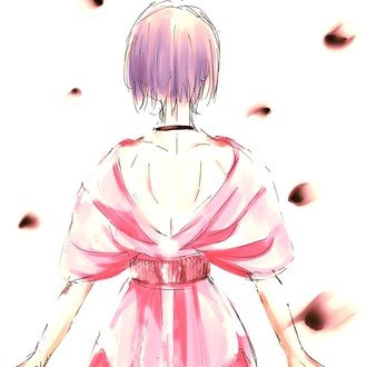夢小説を書く私が少年ジャンプから撤退した理由 考えるおたく Note