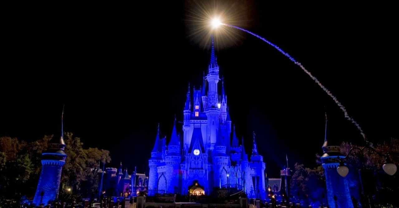 ウォルトディズニー 名言 英語 人生の目標や挑戦に関する英語名言 格言30選一覧まとめ