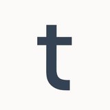 teniteo tokyo | 株式会社テニテオ東京
