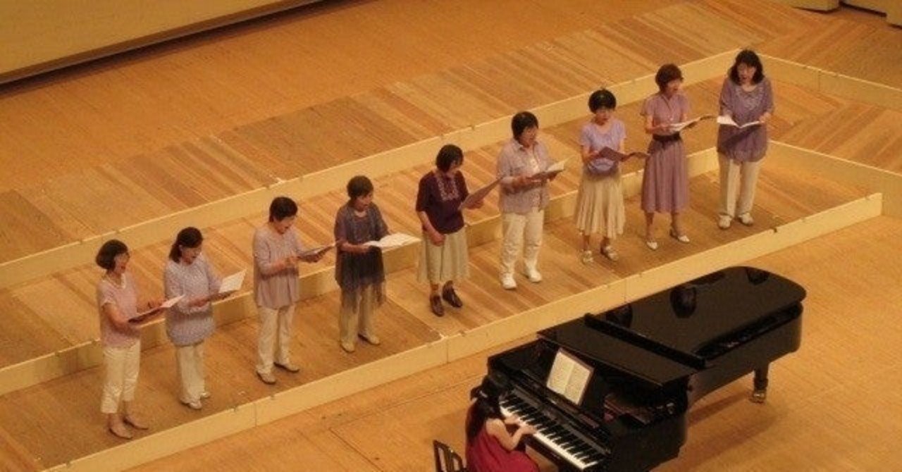 物語とニュースレター 川野紀行 Note 物語とニュースレター 川野紀行 Note