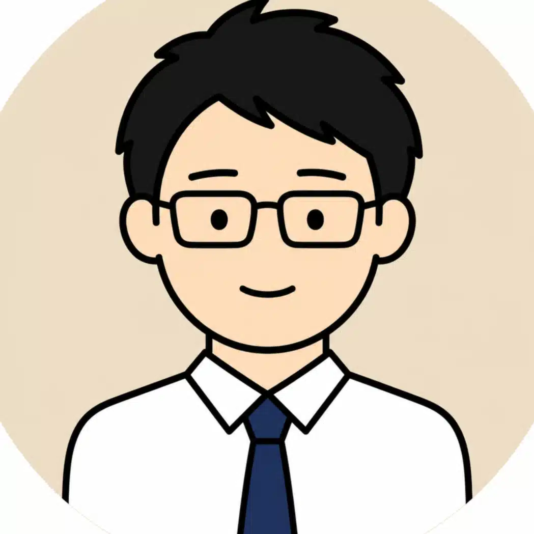 タク｜フォロバ100｜” 元 ” 月間100時間残業会社員パパ