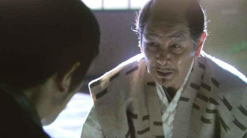 大河ドラマ 真田丸第14話について 橋本 尚久 Note 大河ドラマ 真田丸第14話について 橋本 尚久 Note