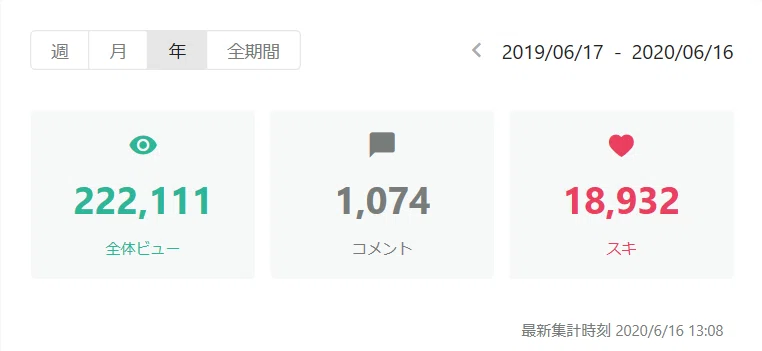 コメント 2020-06-16 165017