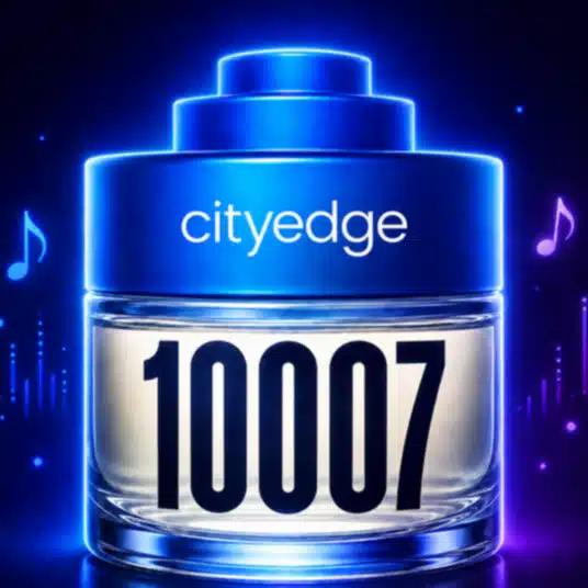 cityedge