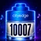 cityedge