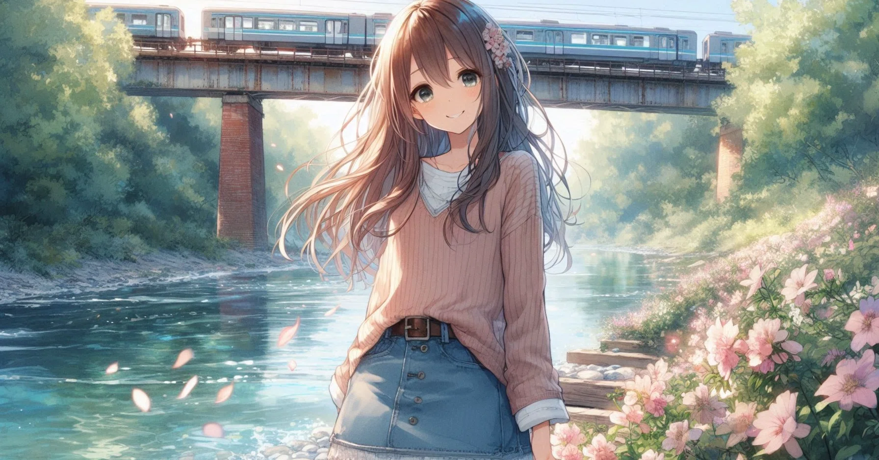 今からできる桜蔭中入試対策についてまとめてみました。その2