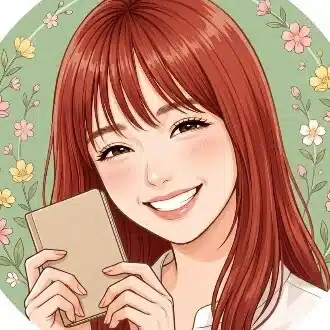 まめこ｜離婚から立て直した40代｜遠回りして宅建士に