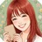 まめこ｜人生の資産、増やしてます