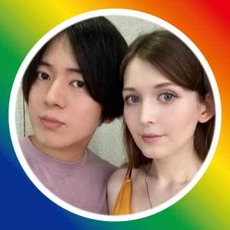 外国人女性と出会えるアプリを勝手に格付けしてみた ルマンド ロシア妻 Note