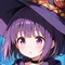 ミュー