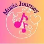 Music Journey の旦那