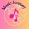 Music Journey の旦那