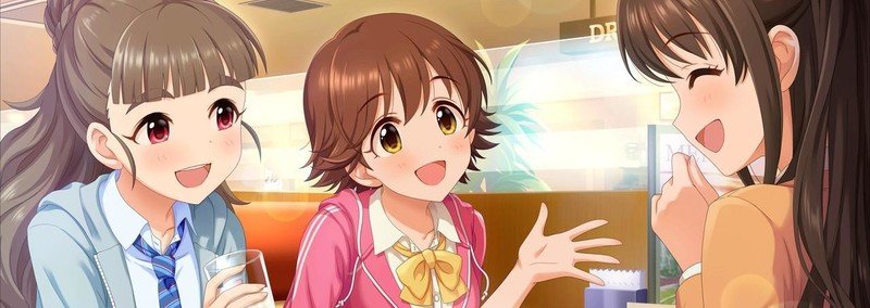 クイーンステークス 高校生馬券師の やっぱり競馬はやめられない 可憐なお嬢さん Note