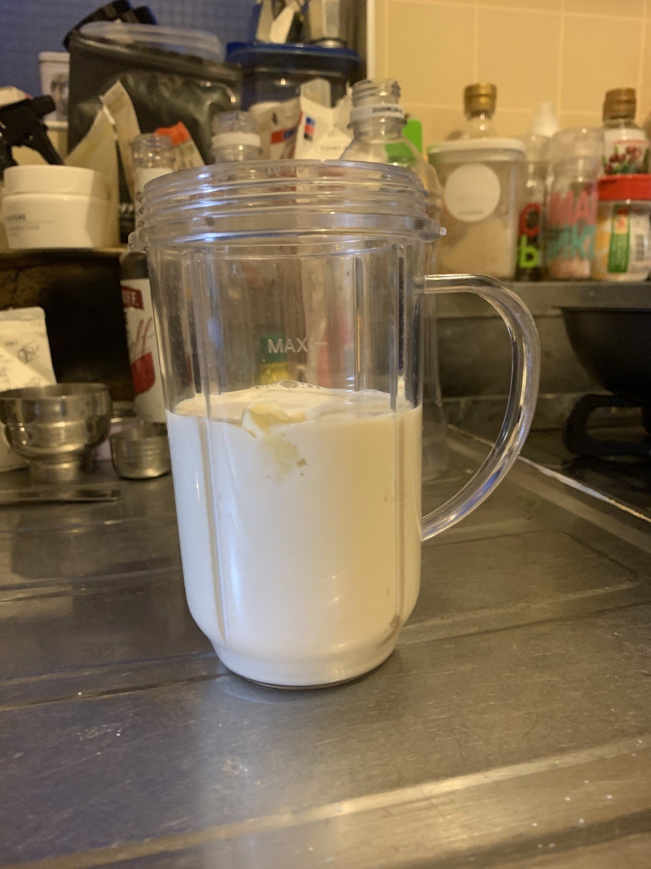 バストアップしたいなら を飲むべし 現役エステティシャンaika Note バストアップしたいなら を飲むべし 現役エステティシャンaika Note
