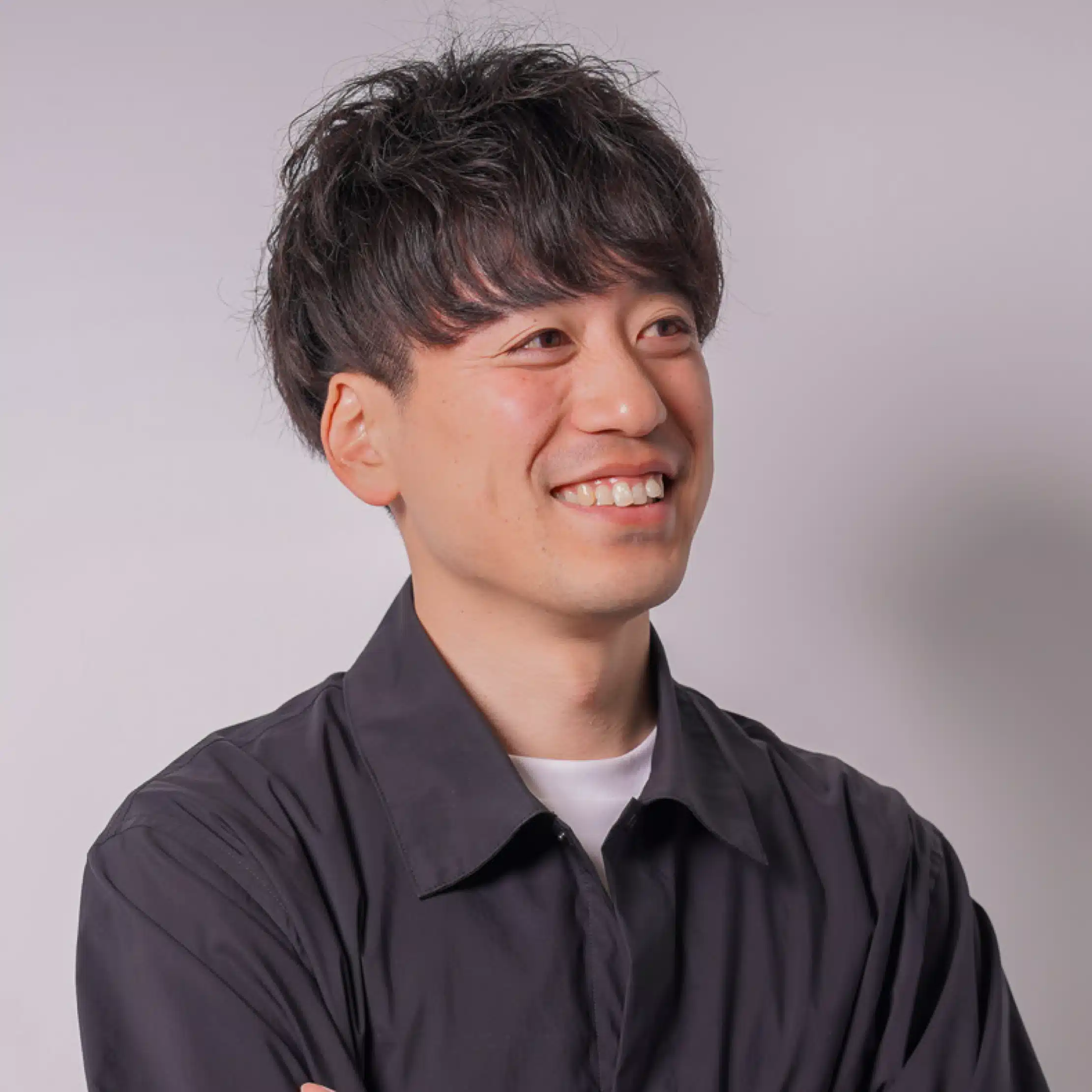 町田 涼 | 理想の働き方をデザインする