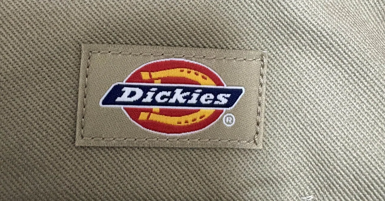 形式番号「874」— 永遠のマスターピース、Dickiesを徹底レビュー。｜naoto
