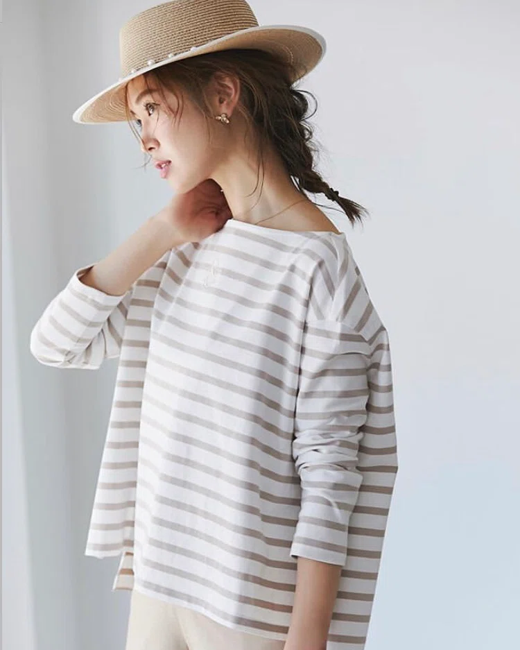 SEVENTEN川人さんのヘアメイクについて｜RYO