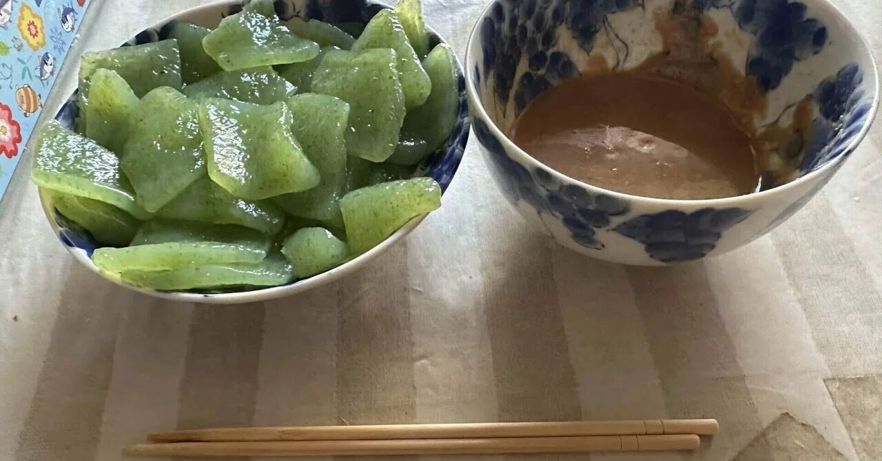 刺身こんにゃくを毎日食べるとどうなる？痩せる効果と食べ過ぎの危険性