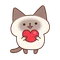 琴吹奏太