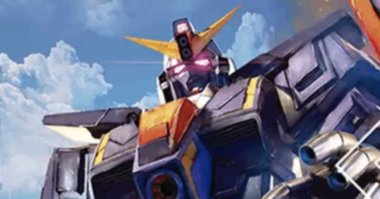 TCG][GCG]赤青強化人間デッキ先生の次回作にご期待ください〜ファン