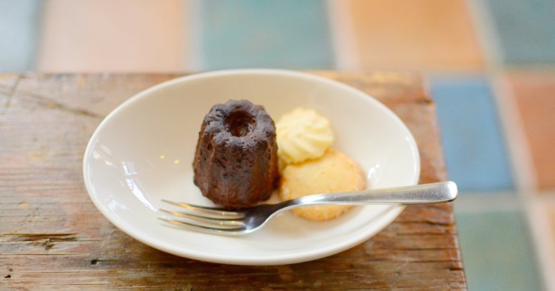 牛乳消費レシピ の新着タグ記事一覧 Note つくる つながる とどける