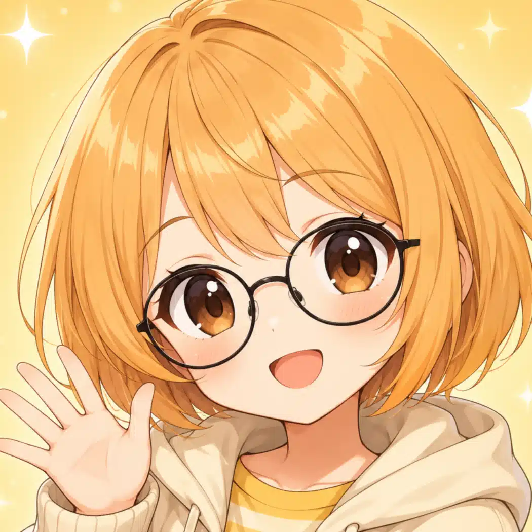 いいとも🐾｜となりのAIさん