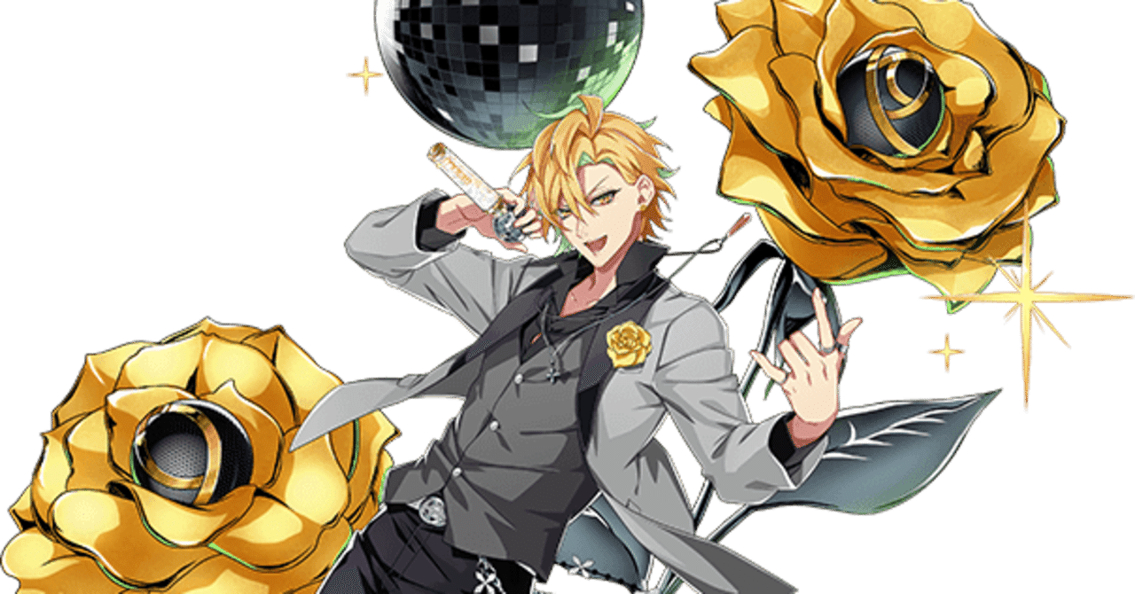 おねショタ 三次