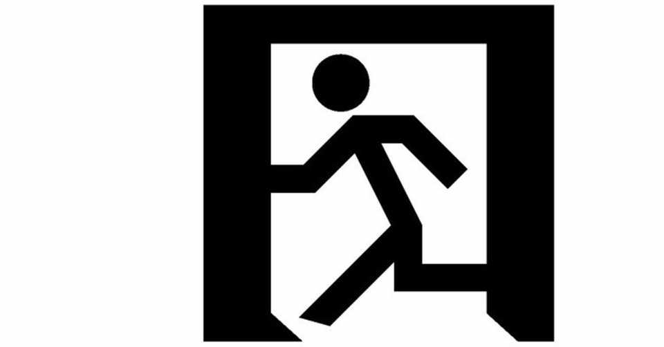 就活やばい と思ってる21卒生の方 お時間があれば見てください 社会不適合者の極み Note
