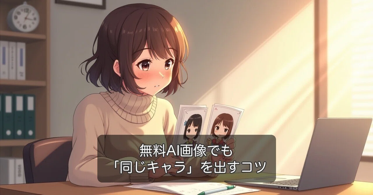 ジャンボ様 リクエスト 3点 まとめ商品 モナカ様 もにか様 リクエスト 3点