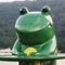 ぬーたん🐸