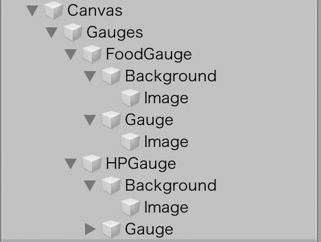 スクリーンショット 2020-06-16 17.51.37