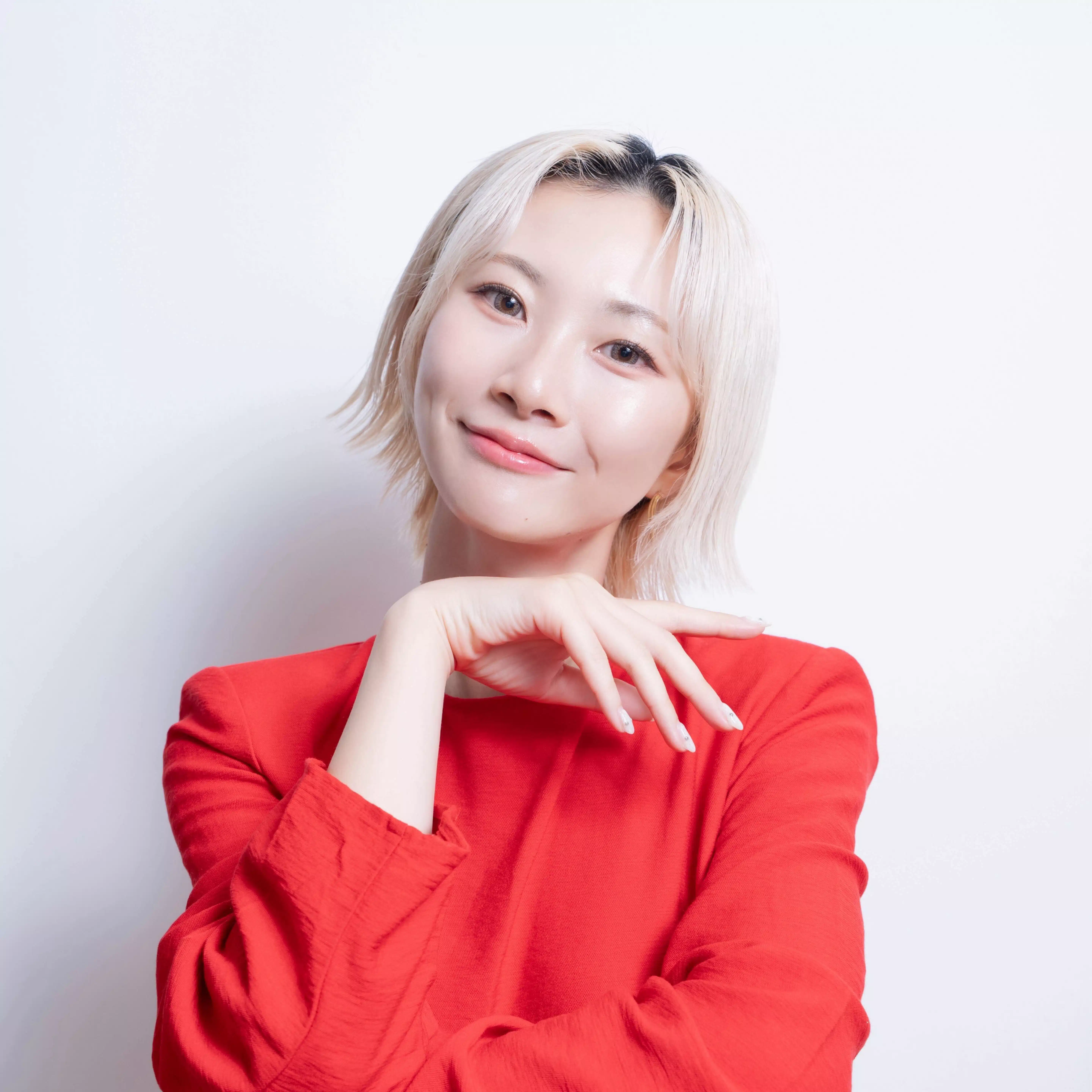 saki🪄｜未来の自分に褒められる美顔習慣