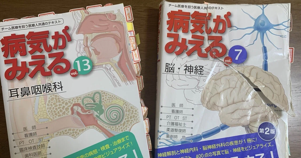 言語聴覚士になれなかった私が、カメラの前に立つまで。｜あかり