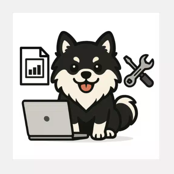 営業マネージャー日記 おっぴ