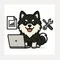 営業マネージャー日記 おっぴ