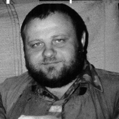 池田正一郎 弓道家｜どう出版