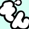 生存テクニック